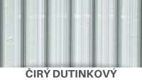 1_Čirý dutinkový_small